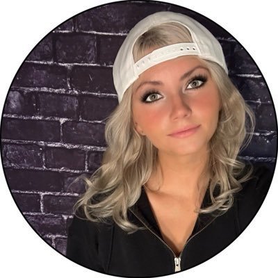 maritilestexas's profile picture. I work construction. I'm the girl who tells you to learn Trade.