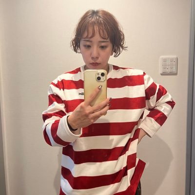 aochan_2_'s profile picture. 有酸素と筋トレとpfc管理が好きです🐒五反田のTHE ESUTEに在籍してます🐒🔥