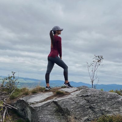 Jennifer___21's profile picture. Confidence is not ‘they will like me,’ it’s ‘I’ll be fine if they don’t.’ 💁‍♀️💖 #SelfLove