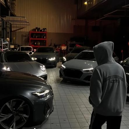 zhangheng360594's profile picture. 0312高颜值夫妻