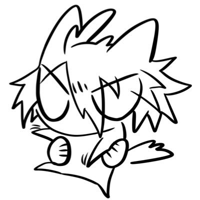 NpJrYcNO9g359's profile picture. ファイノン最推し アニメやゲームが好き！青エク、忍たま、ナルト、bleach、リゼロ、原神やスタレなど。腐ok