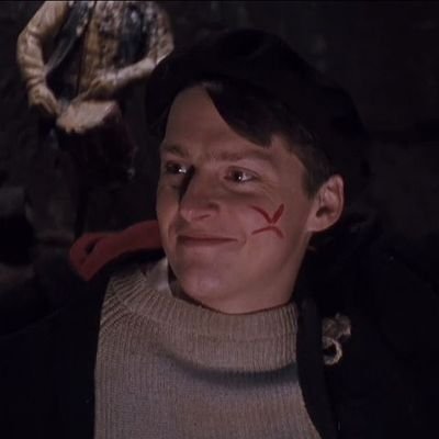 _guaymafell's profile picture. #911twt #spntwt #housemdtwt || gotta do more, gotta be more!! || Looking for oomfs.
|| ENG/SPA.                   Live love laugh, anderperry, destiel & sastiel