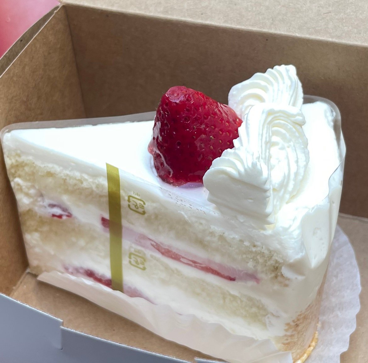 gheeuahh's profile picture. me likey red40