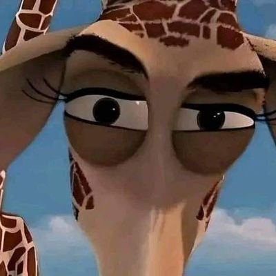 T_Breezy690's profile picture. 