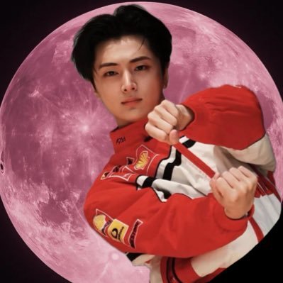 bluejay_prk's profile picture. ⓘ this user loves jay #mailedbyYHEN