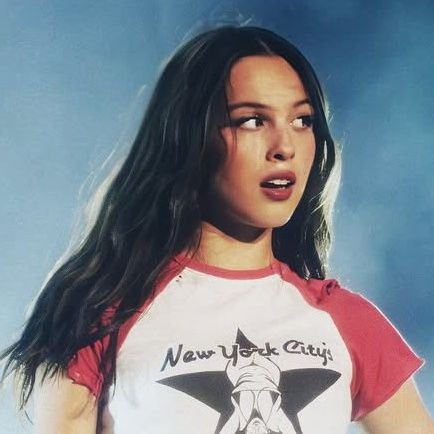 apocalypticsab's profile picture. 