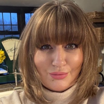 KerrieGibbons's profile picture. Live-in & oversee the day 2 day management of Castle Weddings, Events & Filming - views my own 🫡#weddingandeventplanner #businessowner