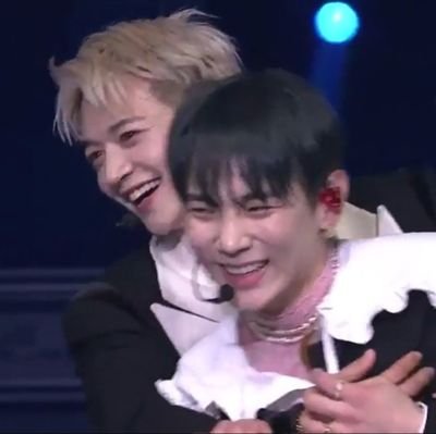 freakeychoice's profile picture. 밍키 얘기만 함  |   RPS 계정입니다  |  been loving this ship since 2011 and they still surprise me sometimes.