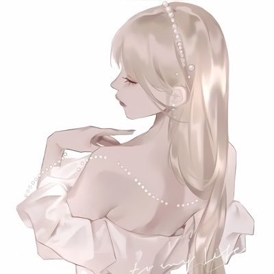 SHEHAUNTSMEE's profile picture. only skeleton bones remain. ⊹ ࣪ ˖ digital diary. mdni.