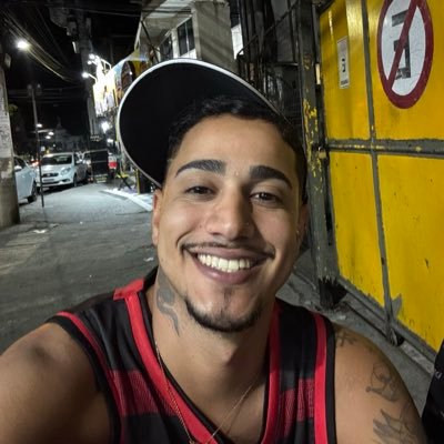 ahobaNan's profile picture. Tragam suas asas, pois iremos voar. 🍃 Oluwáo 🏹✨ insta: https://t.co/Bx7Y8OX2bF