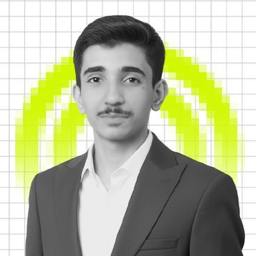HiMurtazaExpert's profile picture. ⚡ AI Automations | 🎨 Creative Design → I build systems that work 24/7.
🚀 Free custom solution for your brand
→ DM NOW.