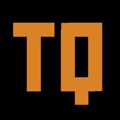 tradesqonsole's profile picture. Momentum swingtrader from Sweden. Trading the 🇺🇸market using my own software TradeQonsole. Trust the process