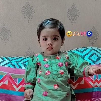 MirzaMu41193977's profile picture. 