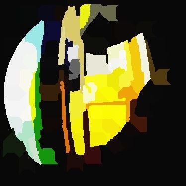 DragoonBZ1's profile picture. 17 | A guy who uses Any pronouns |
indiegame enjoyer |
LGBTQ Ally |
Gayboy |
Rock Enjoyer |
i am a 🏴‍☠️🏴‍☠️🏴‍☠️ |