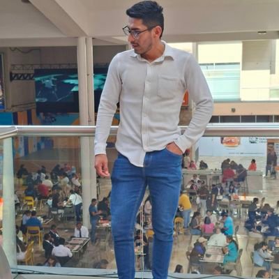 latinohans2's profile picture. 🇵🇪  Solo respondo suscriptores por mi only y telgrm  colab al DM 🔥 suscribete y sigueme 👉👇https://t.co/uPqwySbEkF