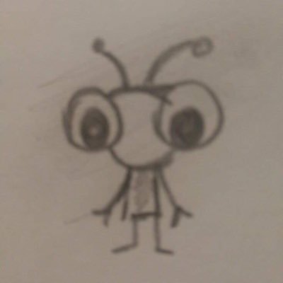 bskaneom9's profile picture. 