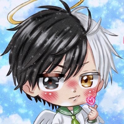 🍁🐿アーシャ🐿🍁⛄️❄️さんのプロフィール画像