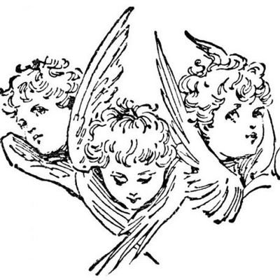 masochixm's profile picture. 