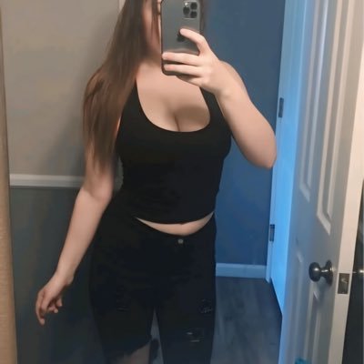 17forever0's profile picture. don’t be boring