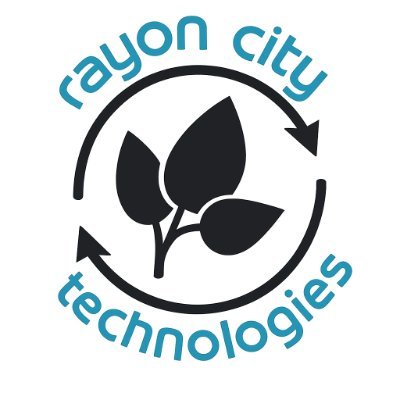 RayonCity's profile picture. 