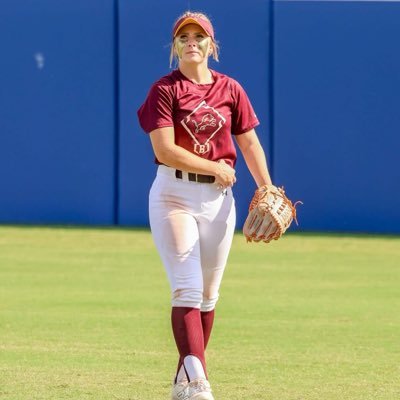 peytonmhector's profile picture. Class of 2028🎓 Softball🥎 Tennessee Mojo Pardue 14u🧡💙Slapper/power hitter/outfielder/UTL/Bats left/throws right🦁Blanchard Lions HS🦁Track🏃🏼‍♀️4.0 GPA✏️