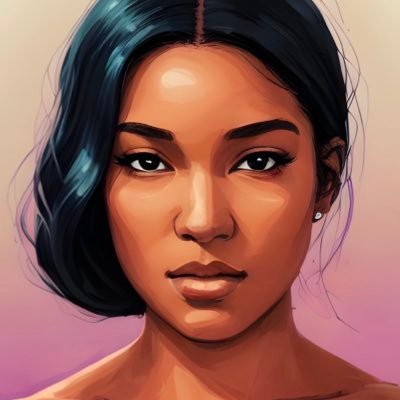 iamtiaralane's profile picture. 