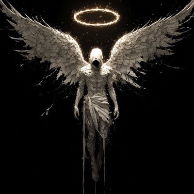 ODJ_2026's profile picture. 