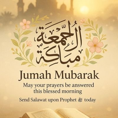 KarayeTk's profile picture. I'm proud of Muslim
I love you my mommy
And Daddy
Thanks God