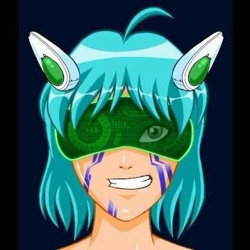 anonymous28eng's profile picture. 🇯🇵愛国主義、 反移民、日本人ファースト、パソコンはチョットできる