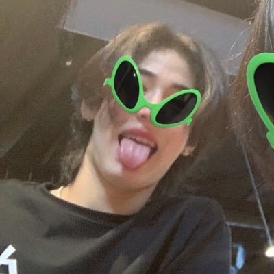 bogorbiruu's profile picture. for reading purpose