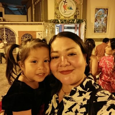 GinaVivian29465's profile picture. Odontóloga 👋
La Libertad 🇪🇨