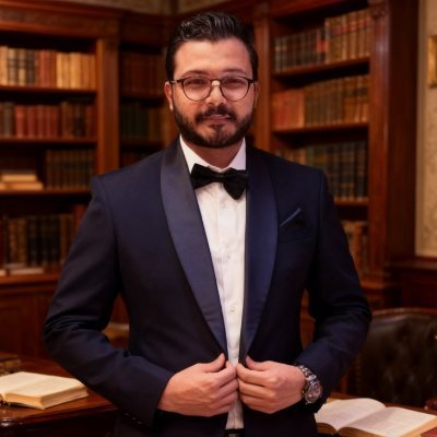 sian2002's profile picture. 📊SEBI Registered Research Analyst INH100005419 | NISM Certified | Youtube 4.4 lakh community |🇮🇳 Price actProvide valuable market insights and high-quality s