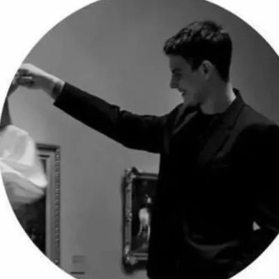 sm93w's profile picture. 