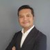 Ismail Fahmi Profile picture
