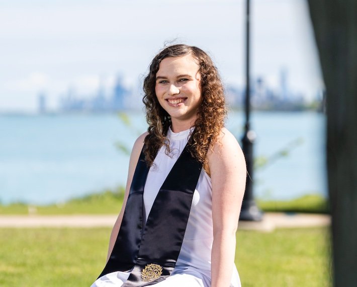 EmmaJSullivan24's profile picture. Editorial fellow at Washingtonian magazine