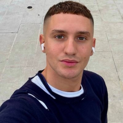 fagatti92's profile picture. turbo diesel sport injection 🇩🇿