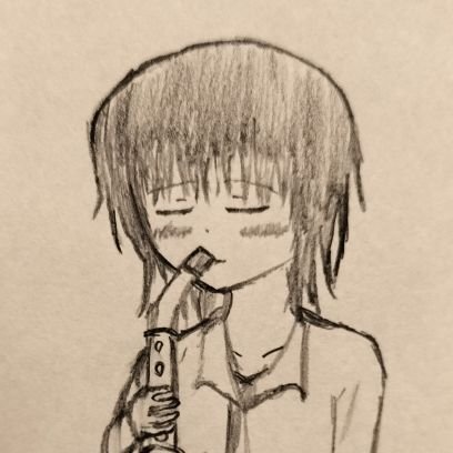 Yuiriさんのプロフィール画像