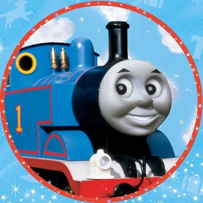 magicrailroad25's profile picture. Relive the magic in an all-new restoration of Britt Allcroft's original vision. Produced by Joseph Marshall and edited by Brannon Carty.
