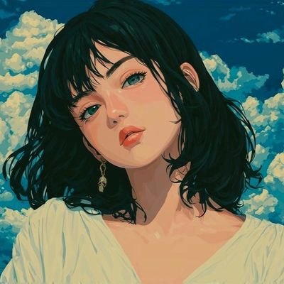 androidd_24's profile picture. Name is enough