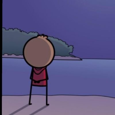 Yioo26B's profile picture. Divinely Protected 🤍🕊️ Don't bring Your BS to me. Locked in on Web3