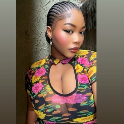 _tea_anna's profile picture. 