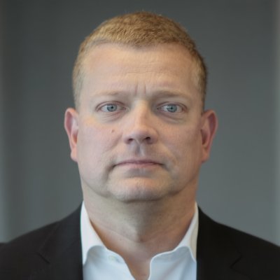 kimes_tech's profile picture. 