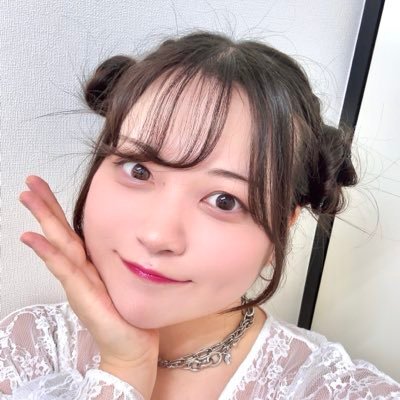 hlp_hlp_hlp_'s profile picture. 【ボイスラボ10期生】(@y_voice_labo)(声優養成所)｜"月 日流(つき ひかる)"と申します。試行錯誤アカウント。かっこよくなりたい⚡️かわいくもなりたい🌙八重歯は期間限定。キャラものが好き。｜ #ひーRING ｜ 🤍💍 ｜フォローは"原則"関係者のみとさせて頂いております。反応はたまにします🤫