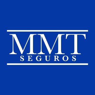 MMT Seguros Profile