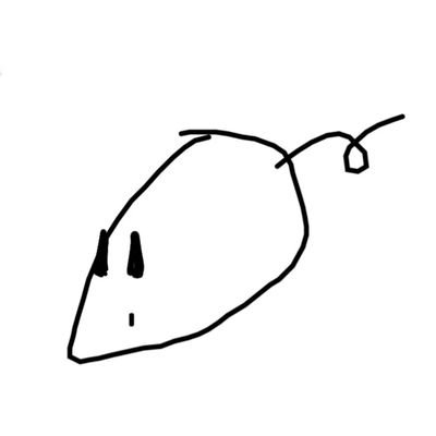 yanyu_iyo's profile picture. she/her 20↑｜中文＆Eng｜NUcarnival 全員溺愛｜主推 伊斂＆啖伊 🔥8️⃣🦉