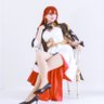 shino_mol's profile picture. 20↑￤⬇️￤スタレ 無期迷途