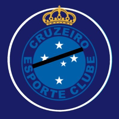 horr0y's profile picture. Criador do Maracanã Roblox
 | Recife PR | Se inspiro no @SantosMasinha
 
Email: horr0yalt124@gmail.com