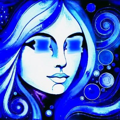 BasedAmy0x's profile picture. Contributing to communities building on #Base