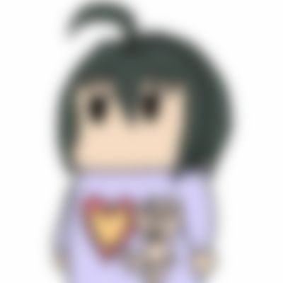もっかさんのプロフィール画像
