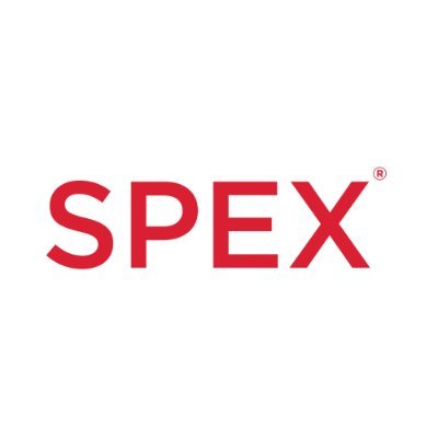 SpexScience's profile picture. Solutions for life science workflows, enabling scientists to collect, prepare, calibrate & analyze samples.